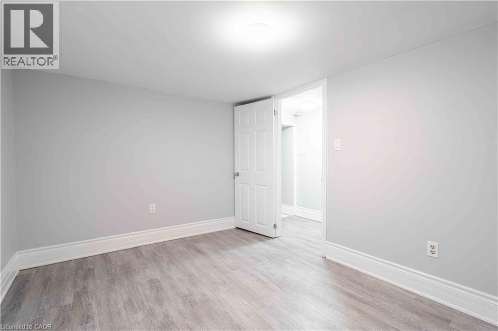 73 West 3rd Unit# B Property Photo 10