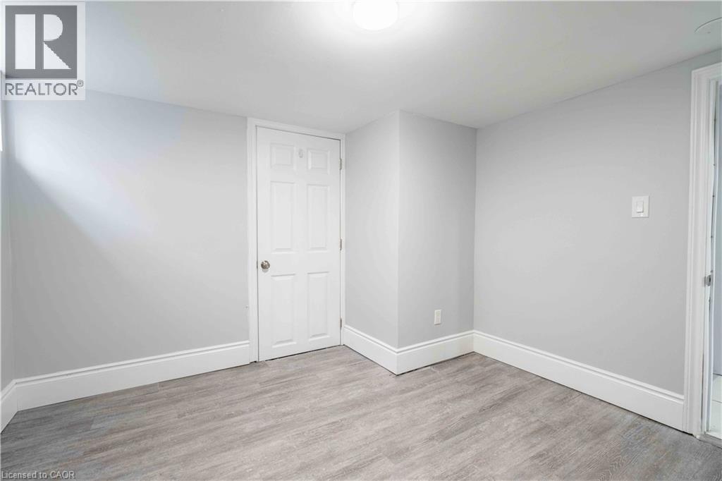73 West 3rd Unit# B Property Photo 12