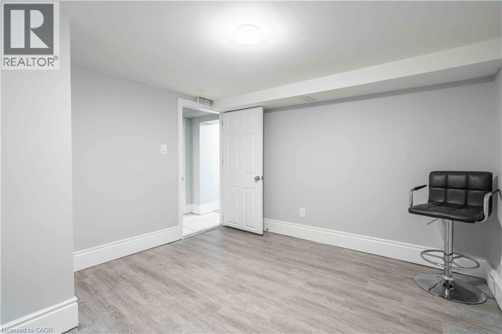 73 West 3rd Unit# B Property Photo 13