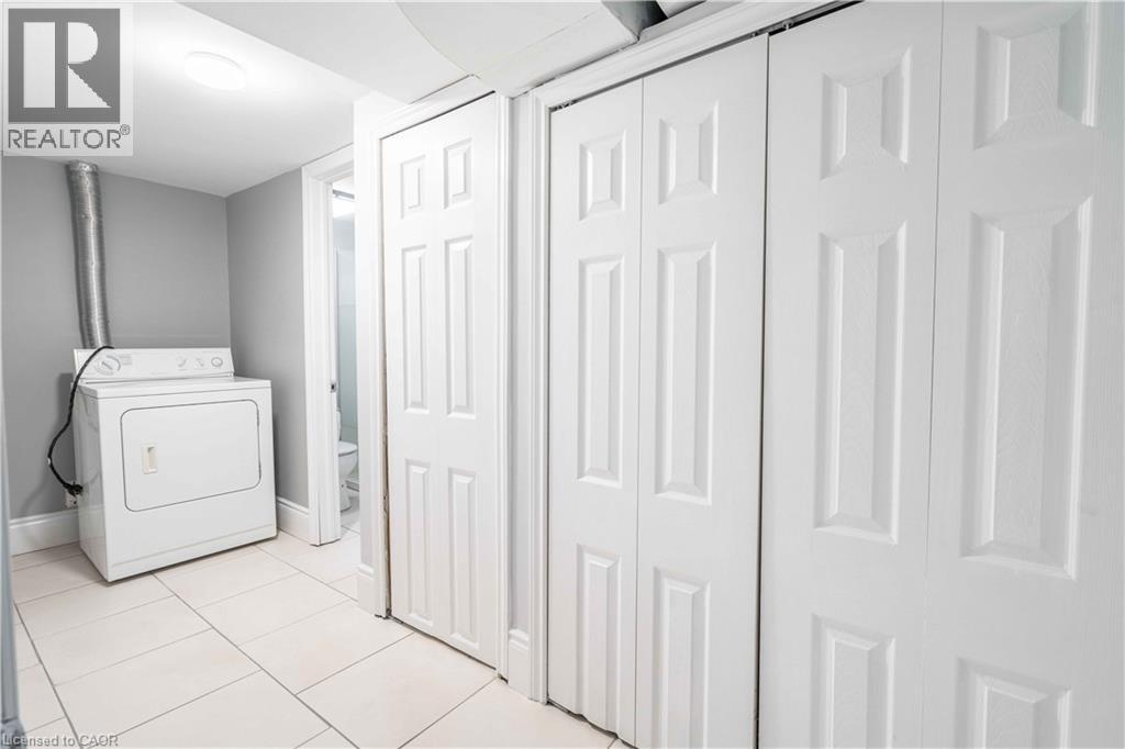 73 West 3rd Unit# B Property Photo 14