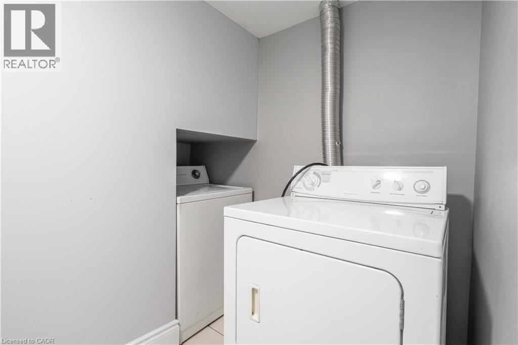 73 West 3rd Unit# B Property Photo 15