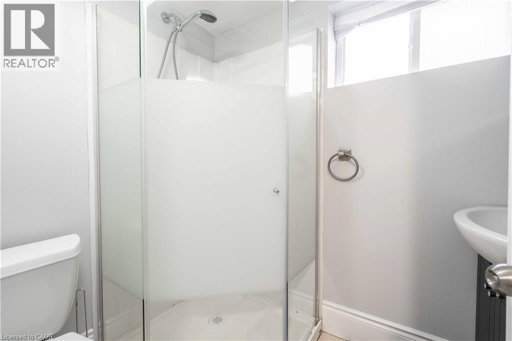 73 West 3rd Unit# B Property Photo 16