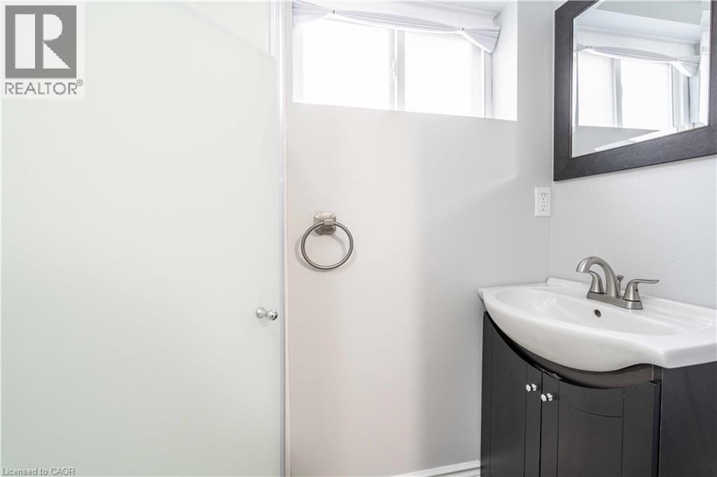 73 West 3rd Unit# B Property Photo 17