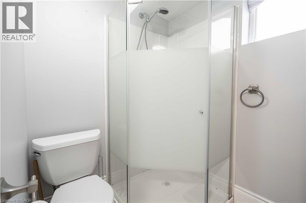 73 West 3rd Unit# B Property Photo 18