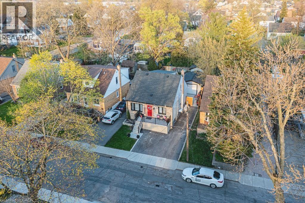 73 West 3rd Unit# B Property Photo 19