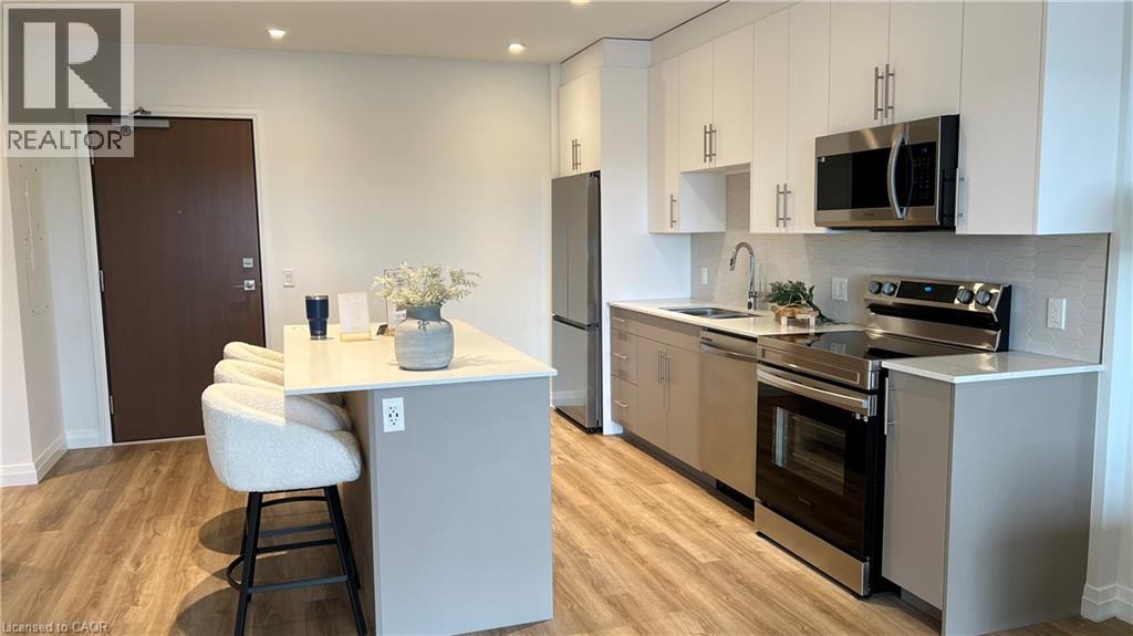 525 New Dundee Road Unit# 413 Photo de la propriété 1