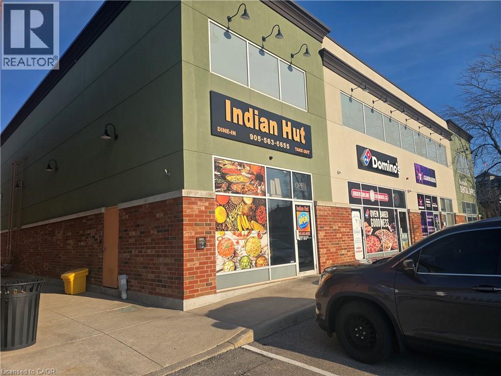 4322 ONTARIO Street Unit# 1