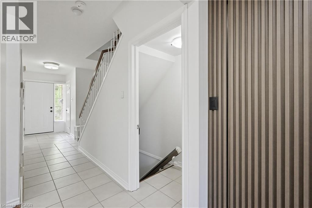 3027 Glencrest Road Unit# 66 Property Photo 7