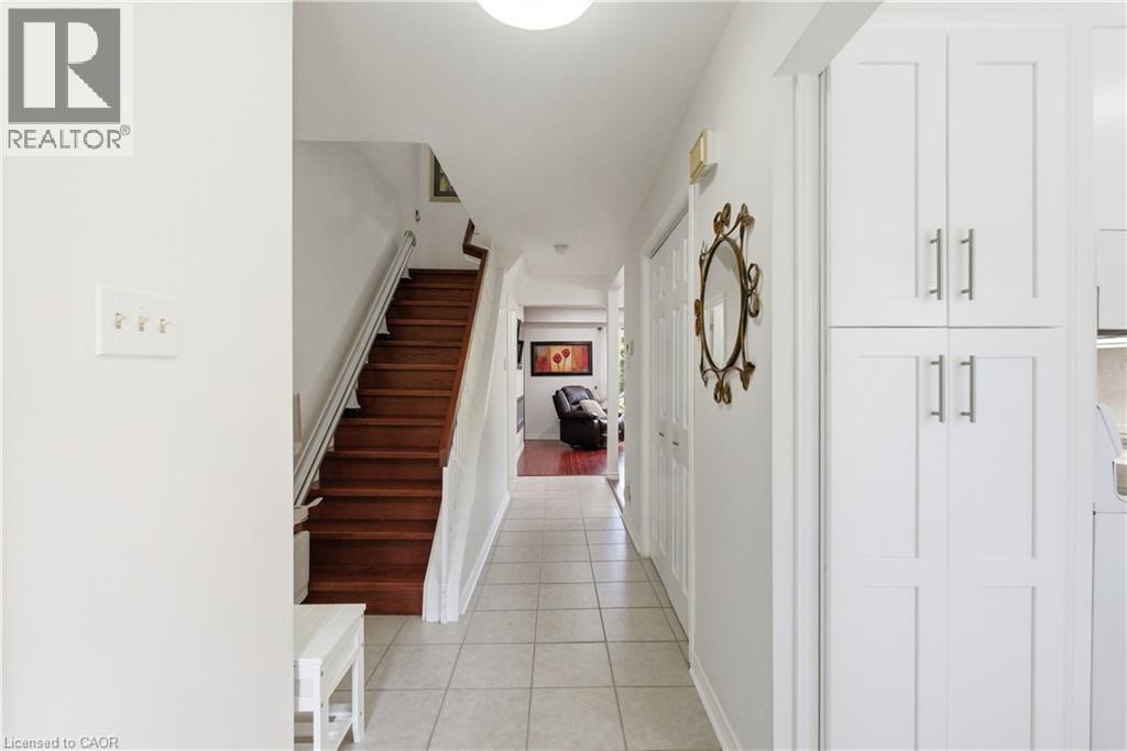 3027 Glencrest Road Unit# 66 Property Photo 8