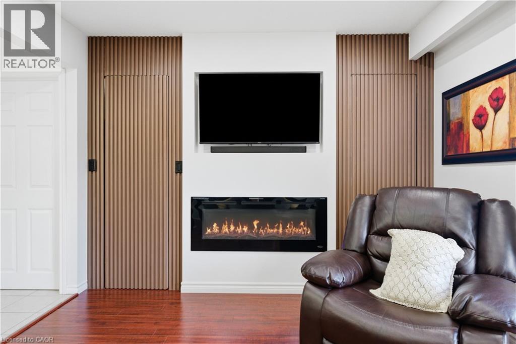 3027 Glencrest Road Unit# 66 Property Photo 10
