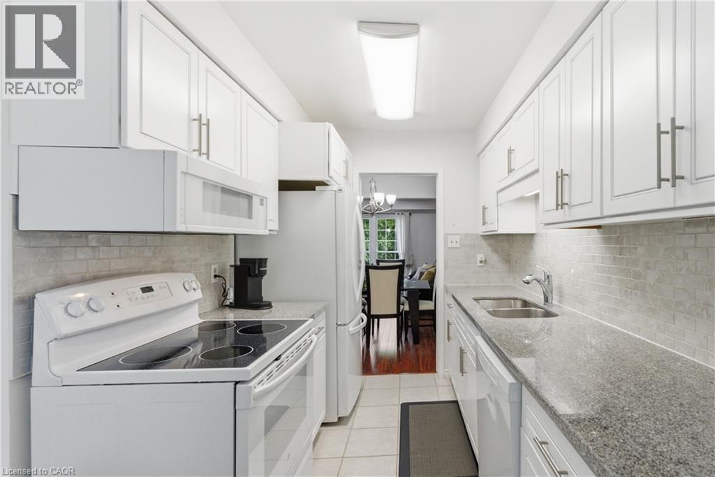 3027 Glencrest Road Unit# 66 Property Photo 16