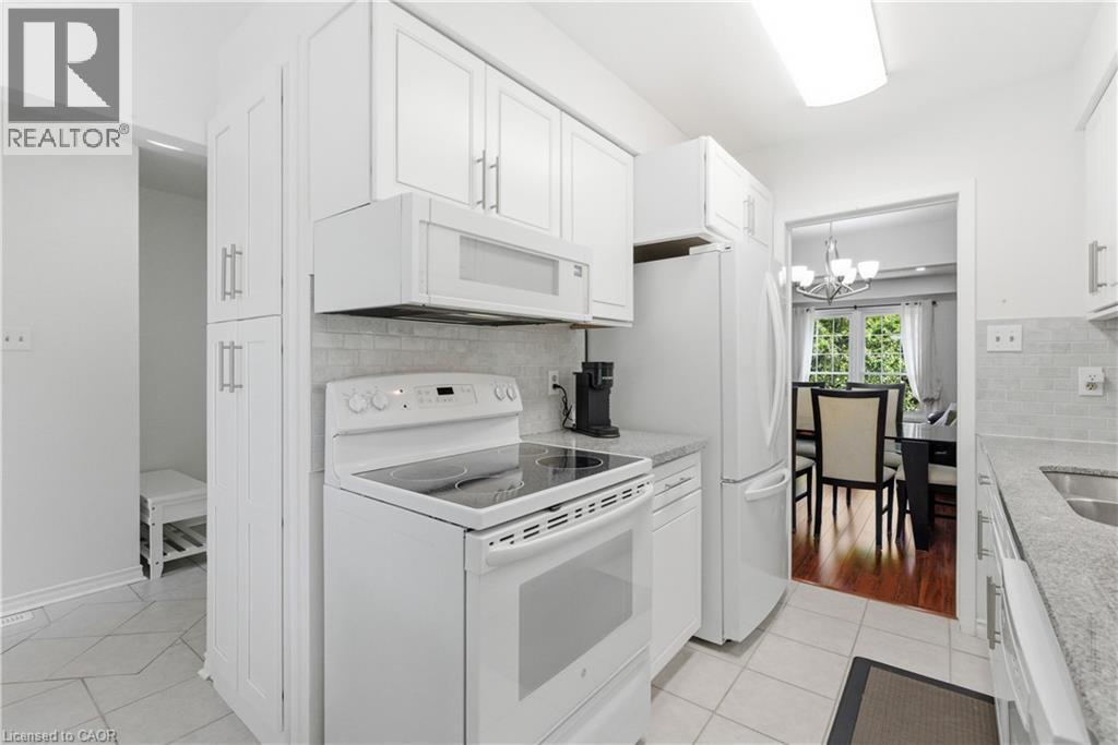 3027 Glencrest Road Unit# 66 Property Photo 17