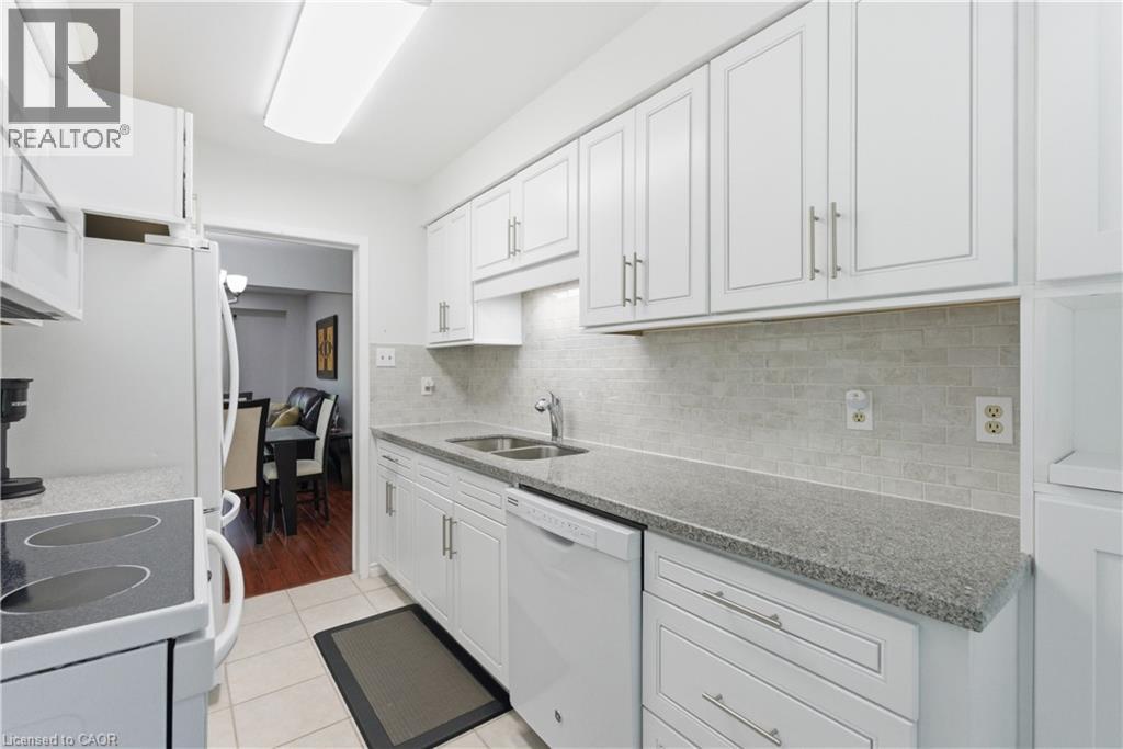 3027 Glencrest Road Unit# 66 Property Photo 18