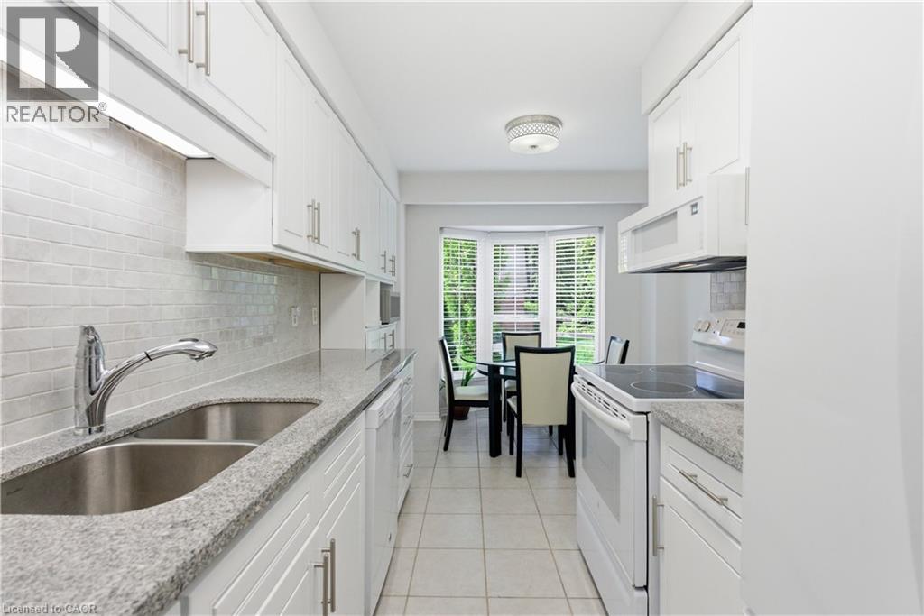 3027 Glencrest Road Unit# 66 Property Photo 19