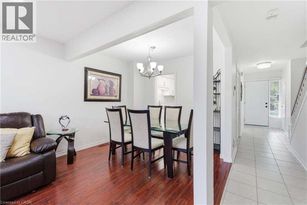 3027 Glencrest Road Unit# 66 Property Photo 22
