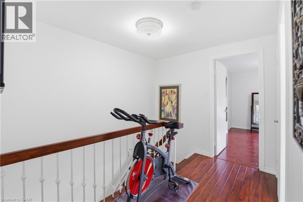 3027 Glencrest Road Unit# 66 Property Photo 23
