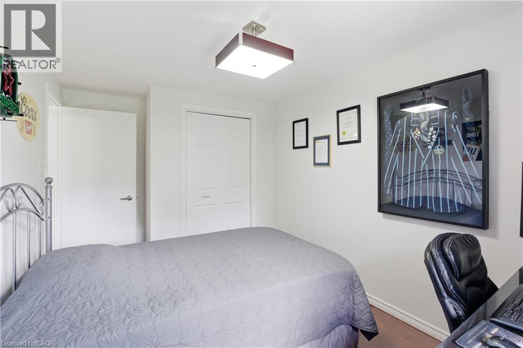 3027 Glencrest Road Unit# 66 Property Photo 28