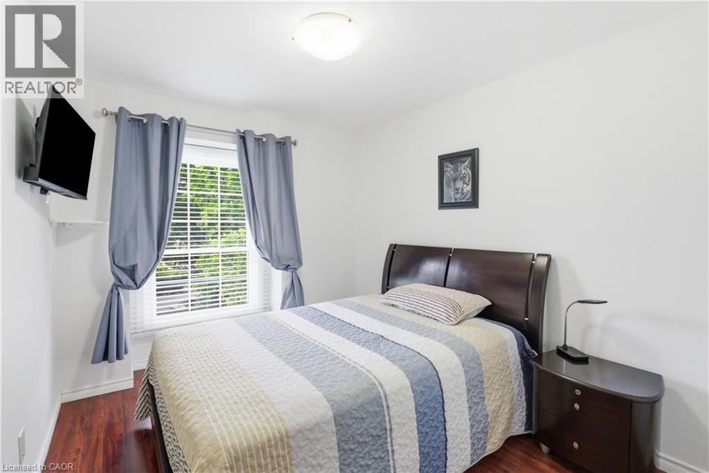 3027 Glencrest Road Unit# 66 Property Photo 29