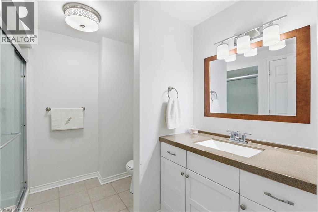 3027 Glencrest Road Unit# 66 Property Photo 30