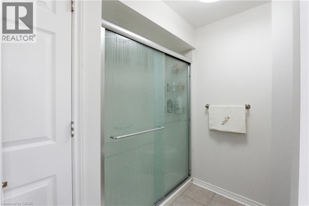 3027 Glencrest Road Unit# 66 Property Photo 31