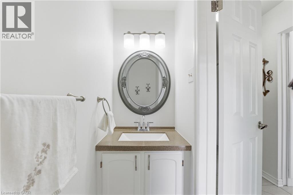 3027 Glencrest Road Unit# 66 Property Photo 32