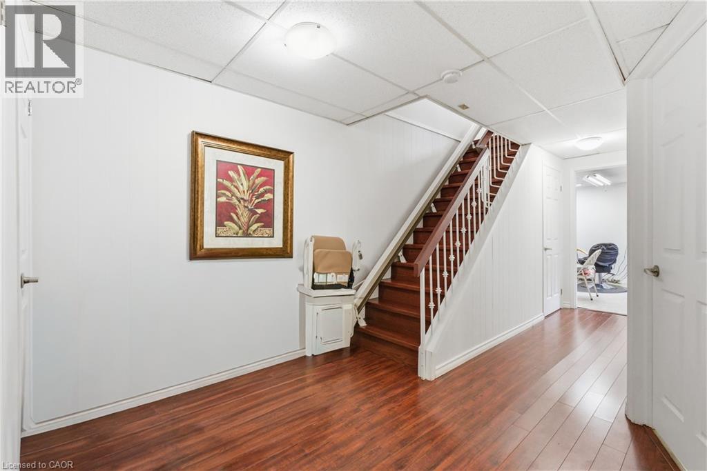 3027 Glencrest Road Unit# 66 Property Photo 34
