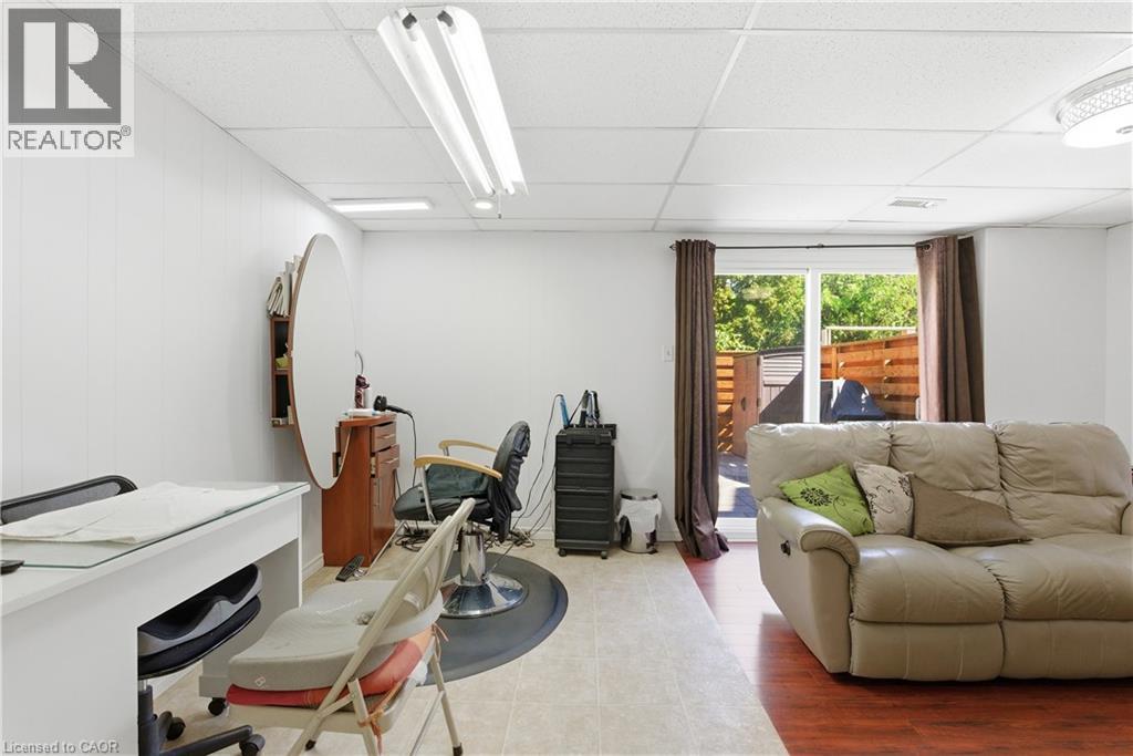 3027 Glencrest Road Unit# 66 Property Photo 35