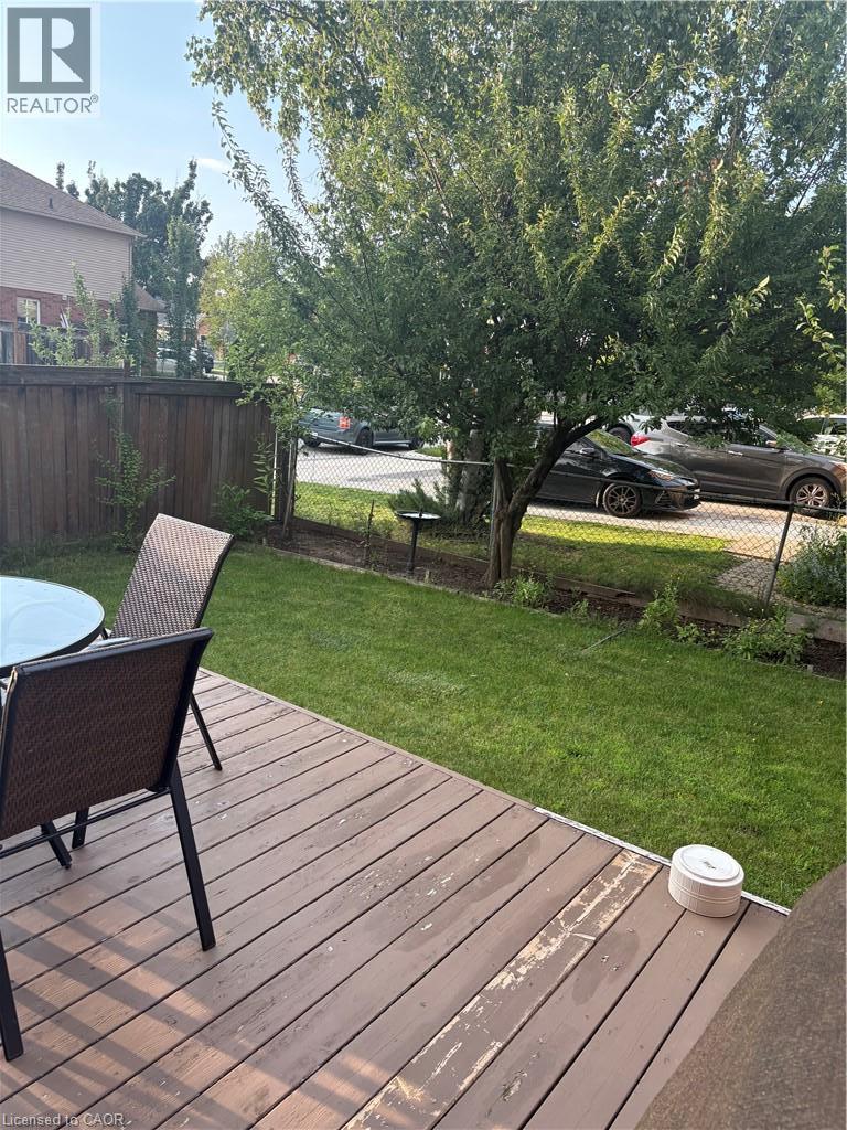 125 Terni Boulevard Property Photo 3