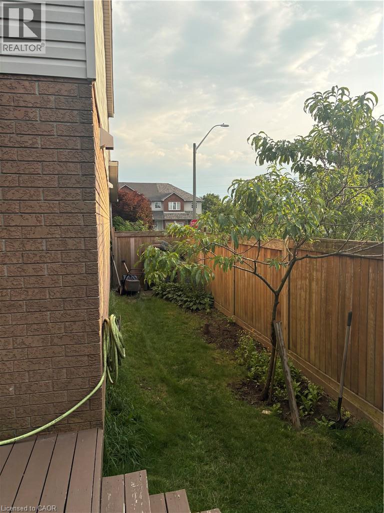 125 Terni Boulevard Property Photo 4