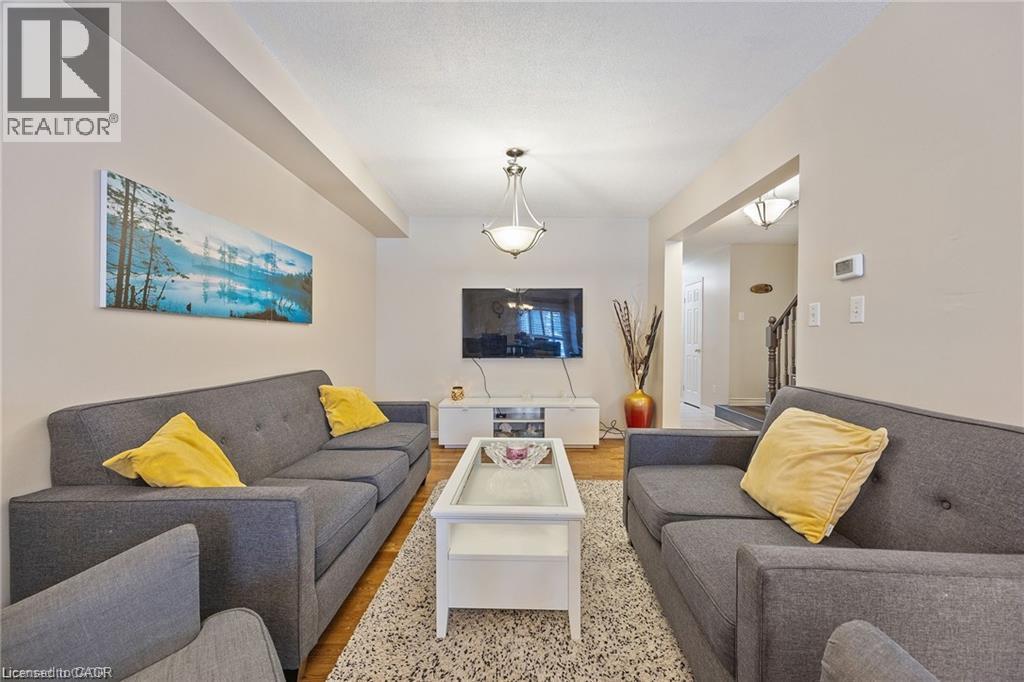 125 Terni Boulevard Property Photo 8