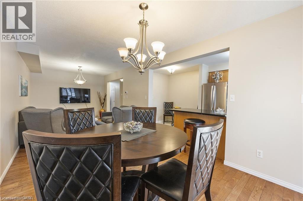 125 Terni Boulevard Property Photo 11