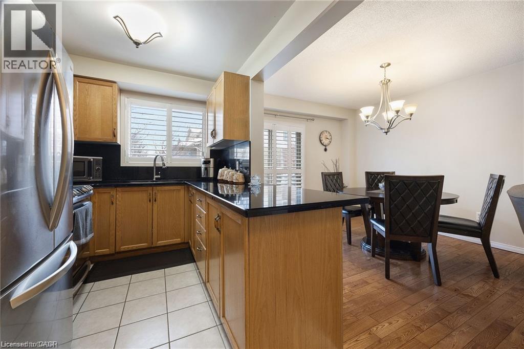 125 Terni Boulevard Property Photo 14