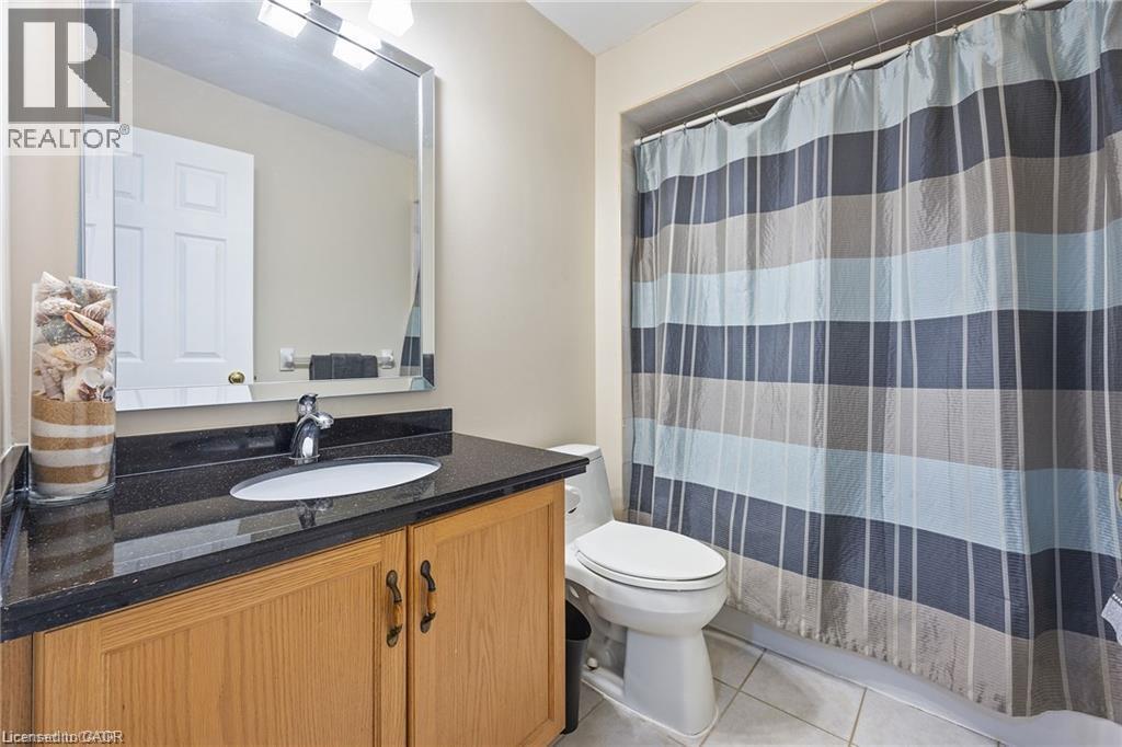 125 Terni Boulevard Property Photo 16