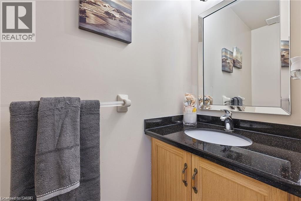125 Terni Boulevard Property Photo 18