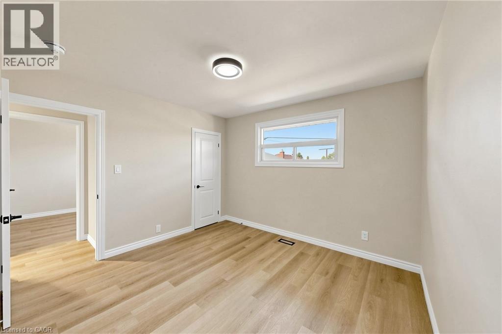 28 Warren Avenue Property Photo 10