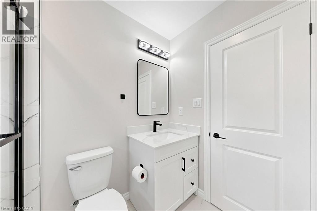 28 Warren Avenue Property Photo 15