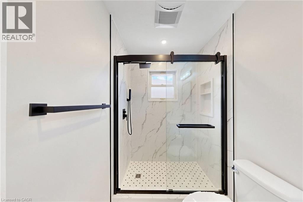 28 Warren Avenue Property Photo 16