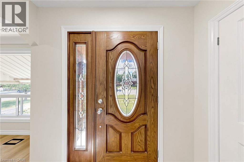 28 Warren Avenue Property Photo 18