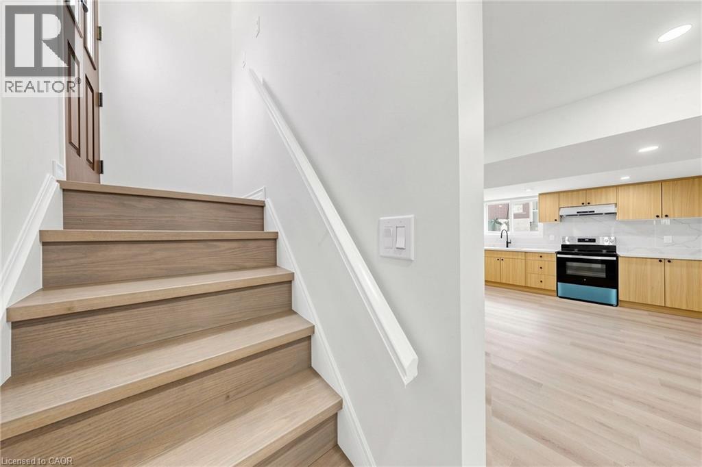 28 Warren Avenue Property Photo 20