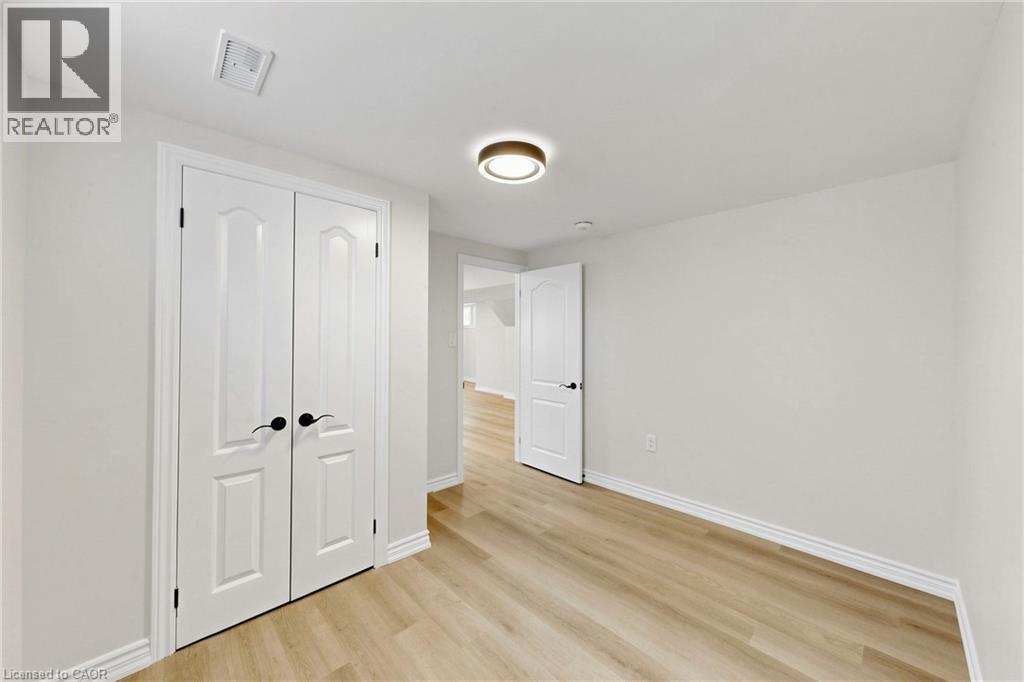 28 Warren Avenue Property Photo 26