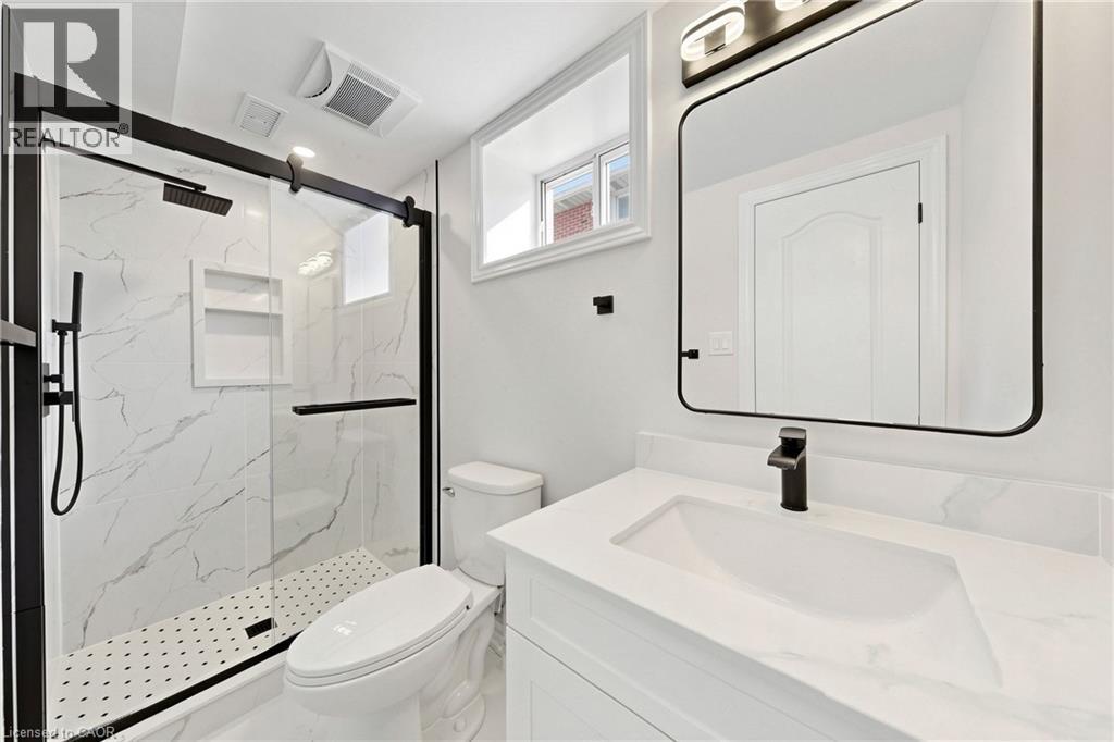 28 Warren Avenue Property Photo 29