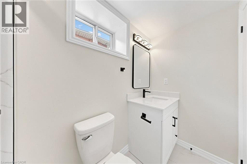 28 Warren Avenue Property Photo 30