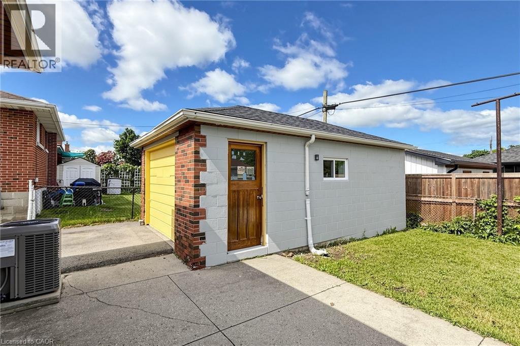 28 Warren Avenue Property Photo 38