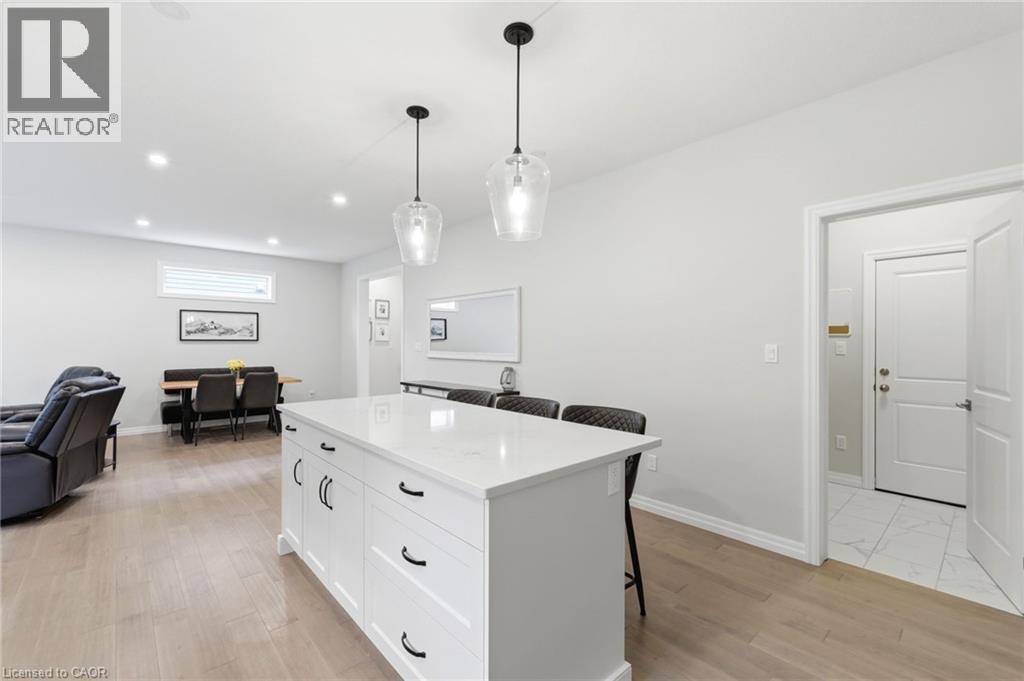 39 Dunning Way Property Photo 13