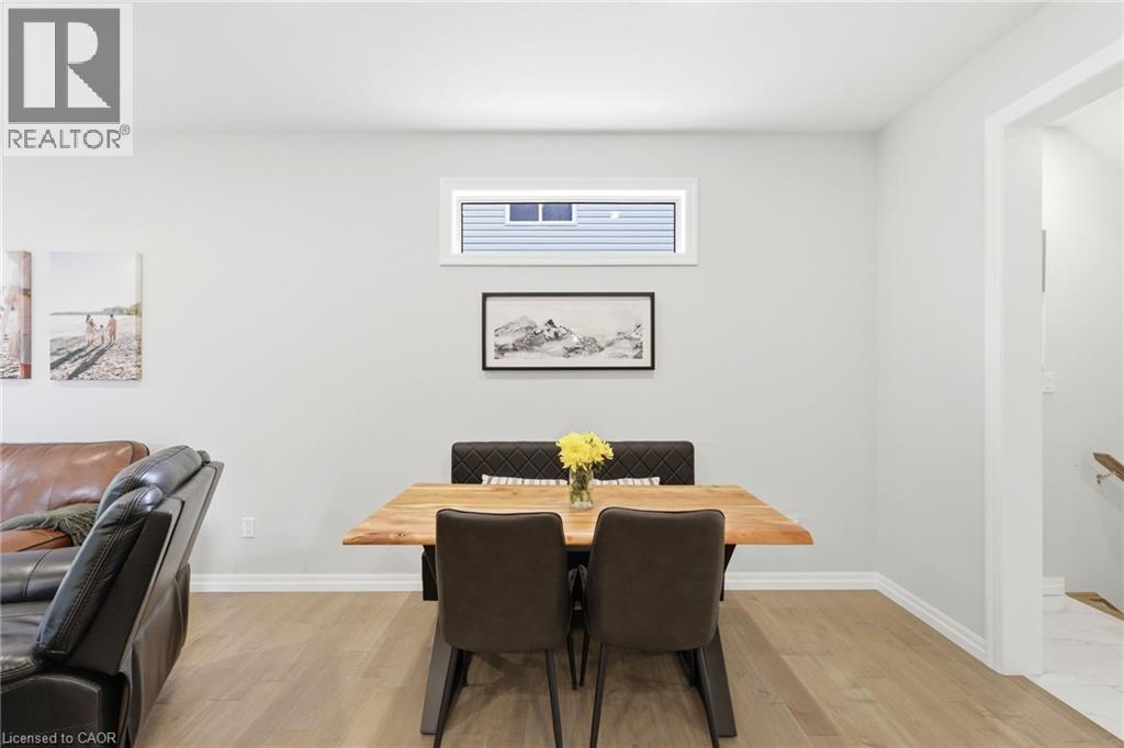 39 Dunning Way Property Photo 14