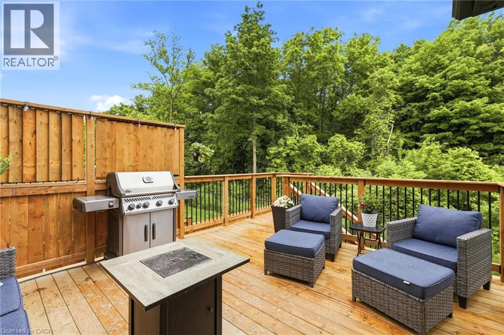 39 Dunning Way Property Photo 15