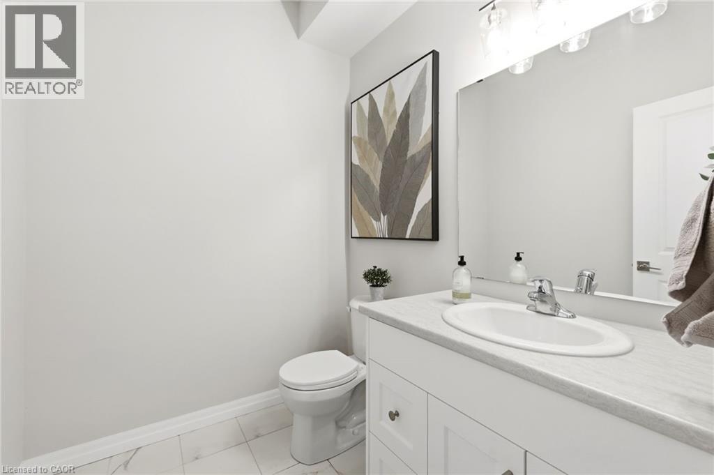 39 Dunning Way Property Photo 18