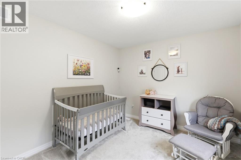 39 Dunning Way Property Photo 20