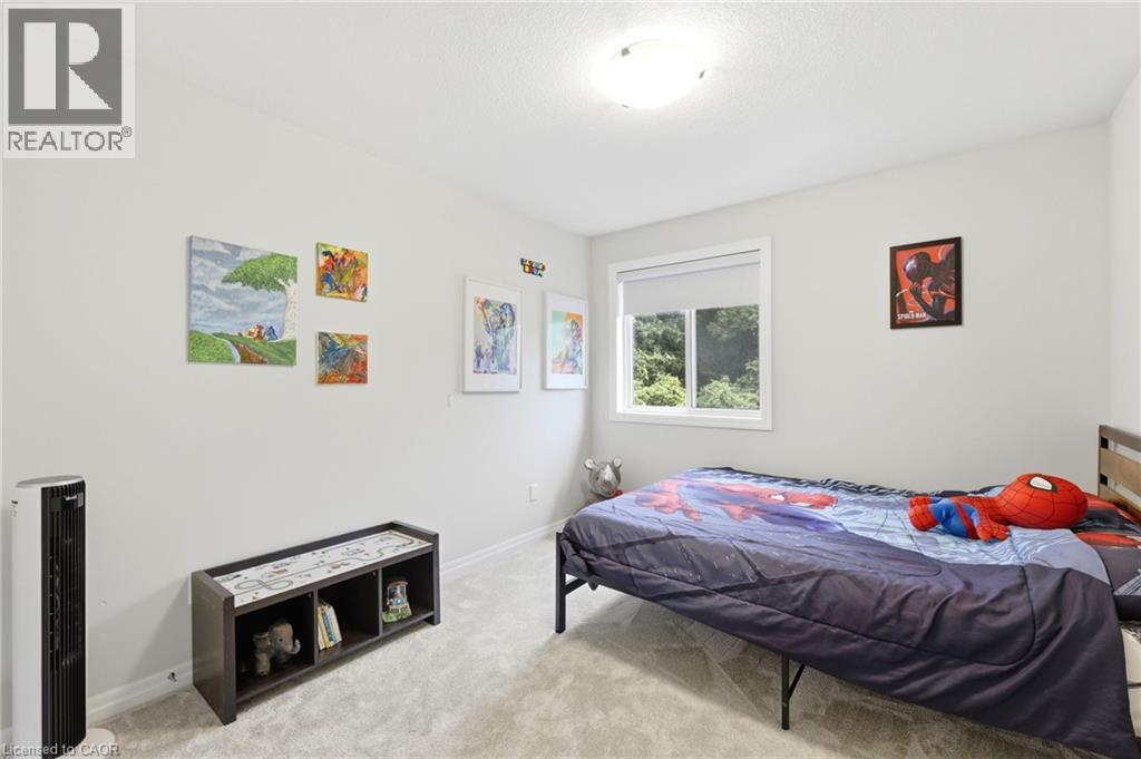 39 Dunning Way Property Photo 22
