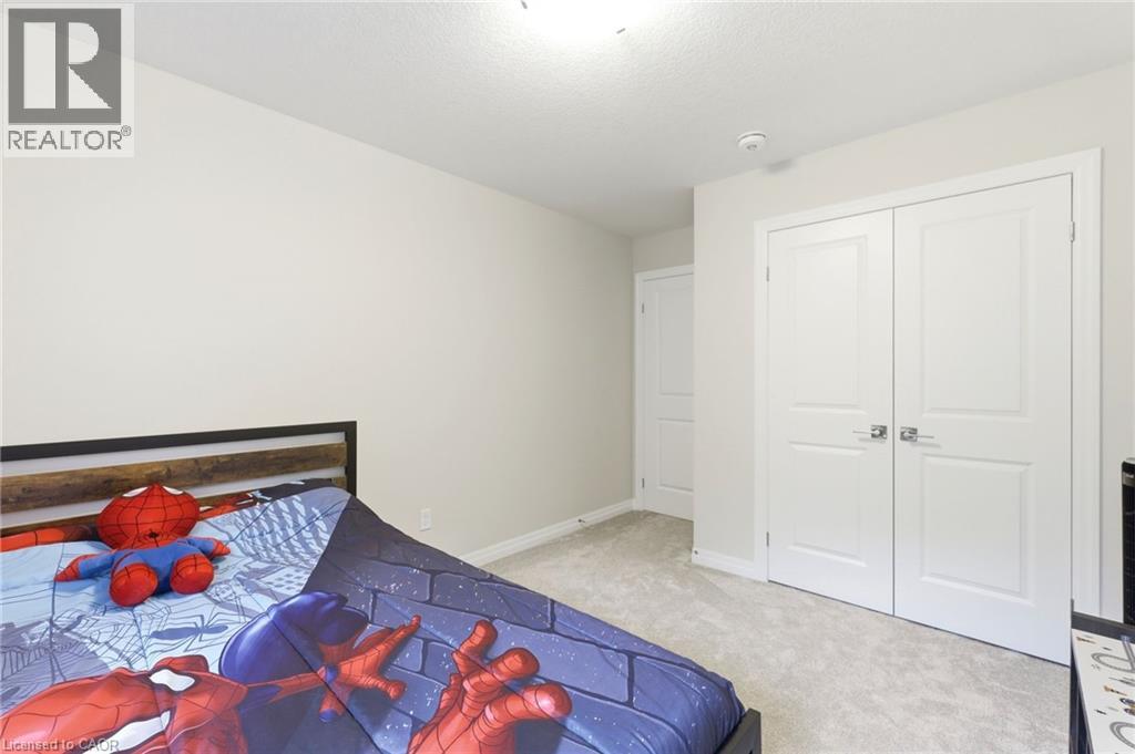 39 Dunning Way Property Photo 23